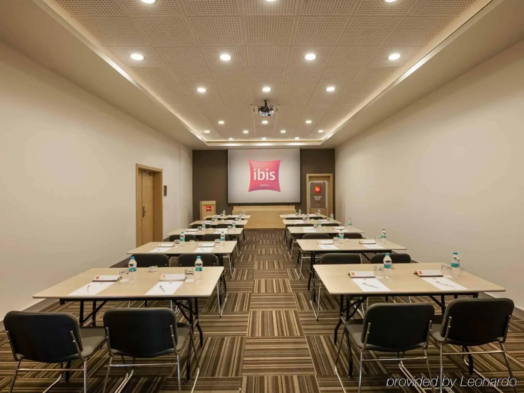 Ibis Istanbul Esenyurt