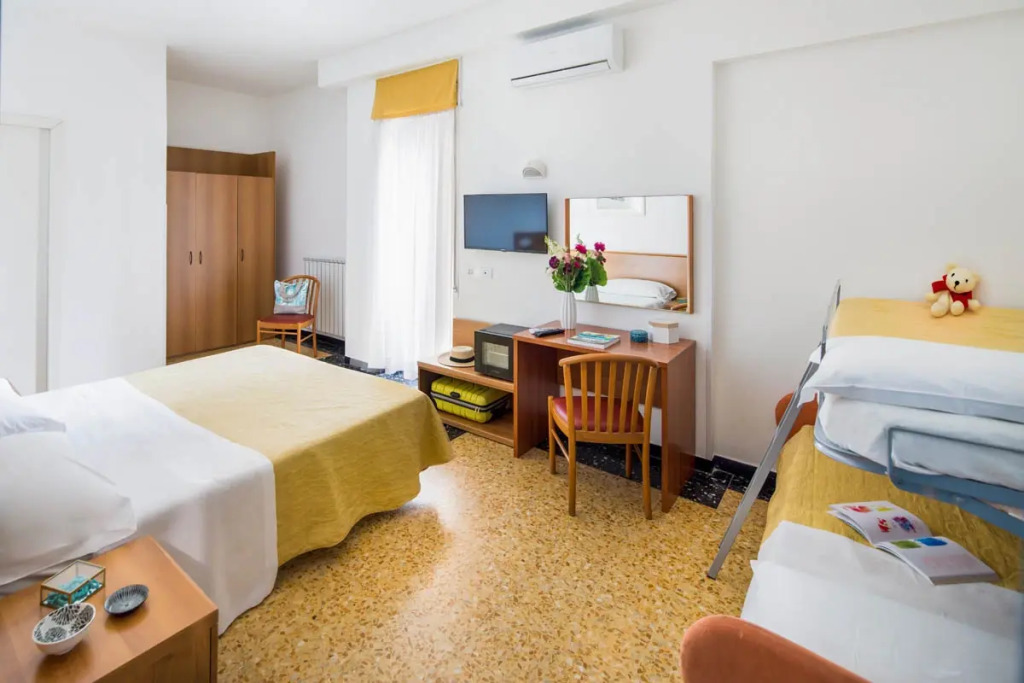 Hotel Mayola Mhotelsgroup