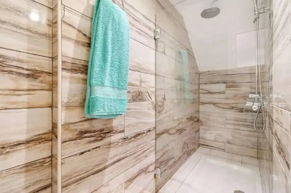 Alterhome Tauro