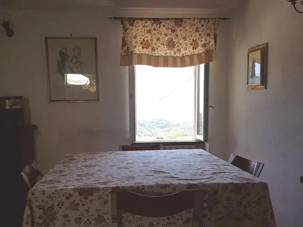 Villa Piculla