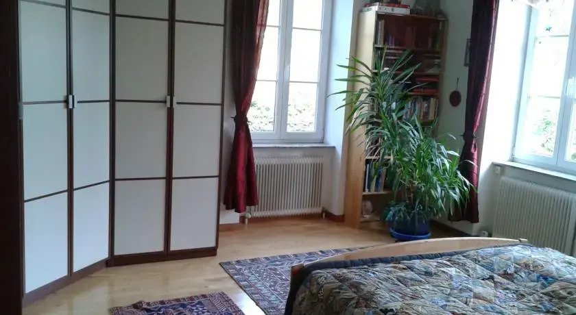 Feel at Home