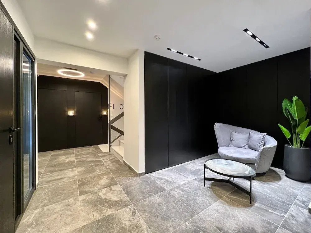 ICON Urban Living