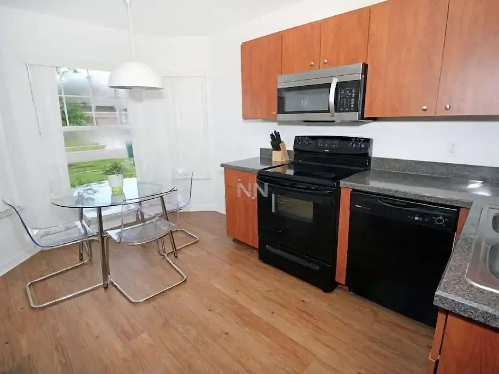 Crystal Cove Resort - 4 Bedroom Holiday House! - FVV 56240