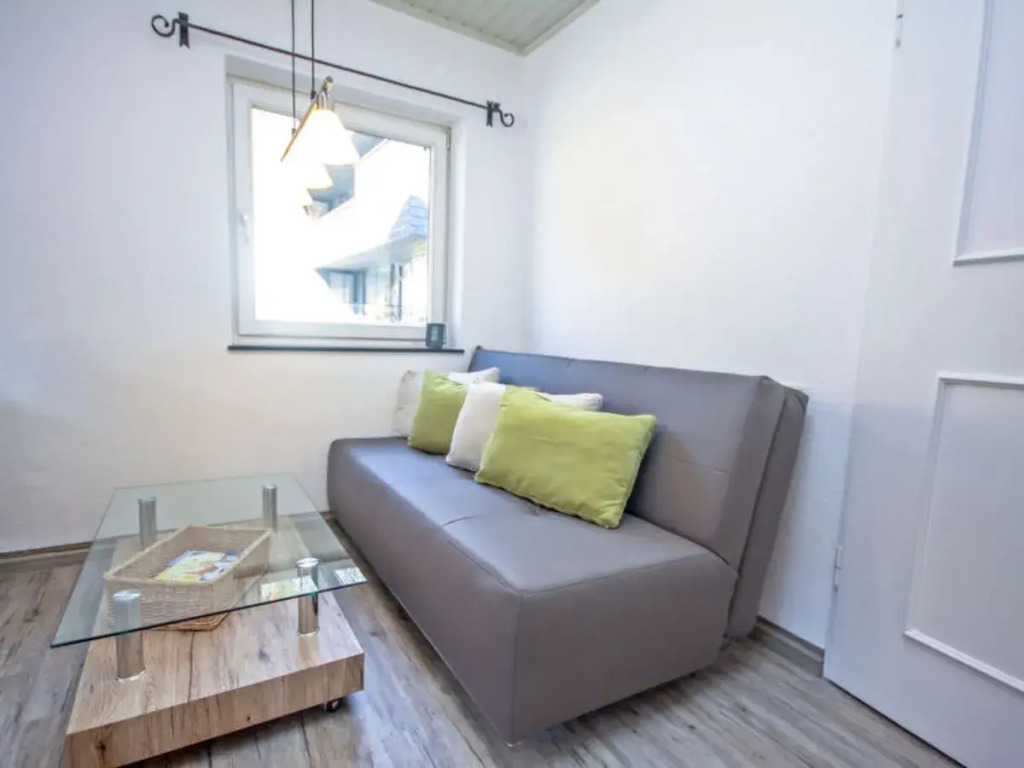 Apartment Holiday Rome: Historical City Center 13360