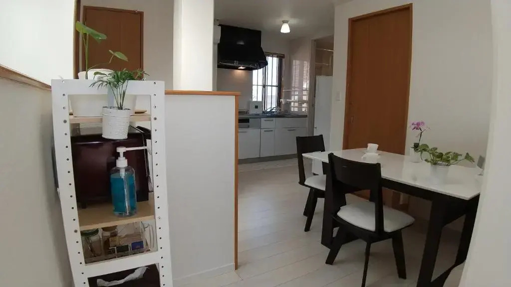Guest House Mulberry - Vacation STAY 9580