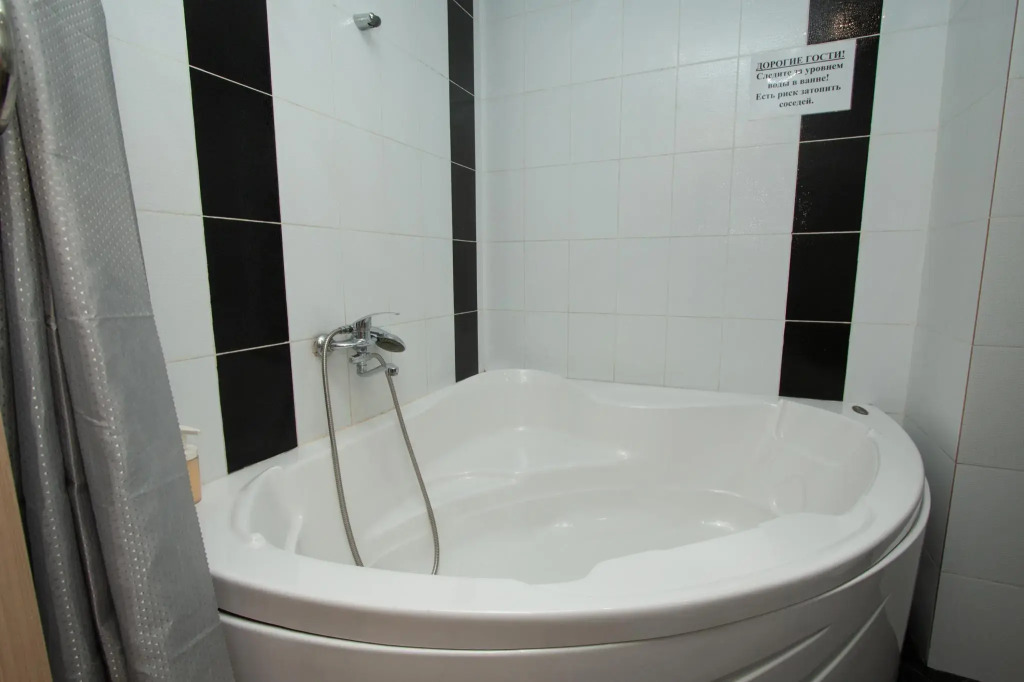 Room Hotel (Рум Отель) на улице Грдины