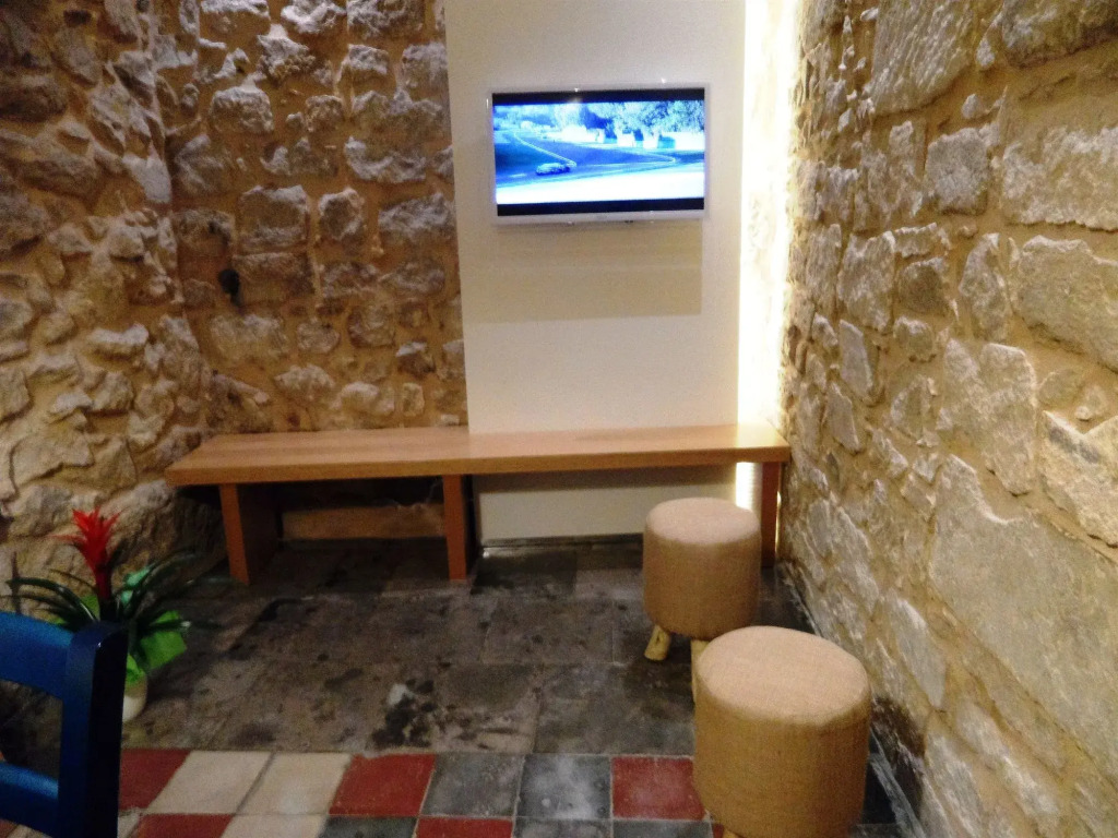 Iblaresort Boutique Hotel