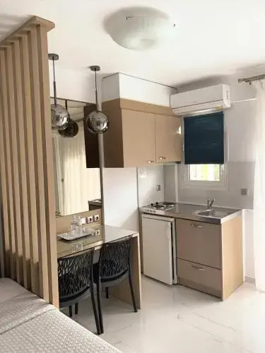 Assamaris
