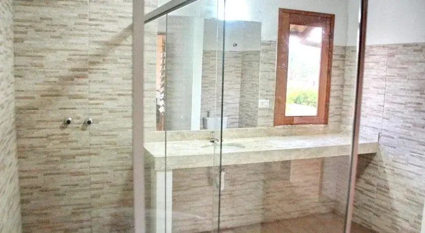 Casa Martina