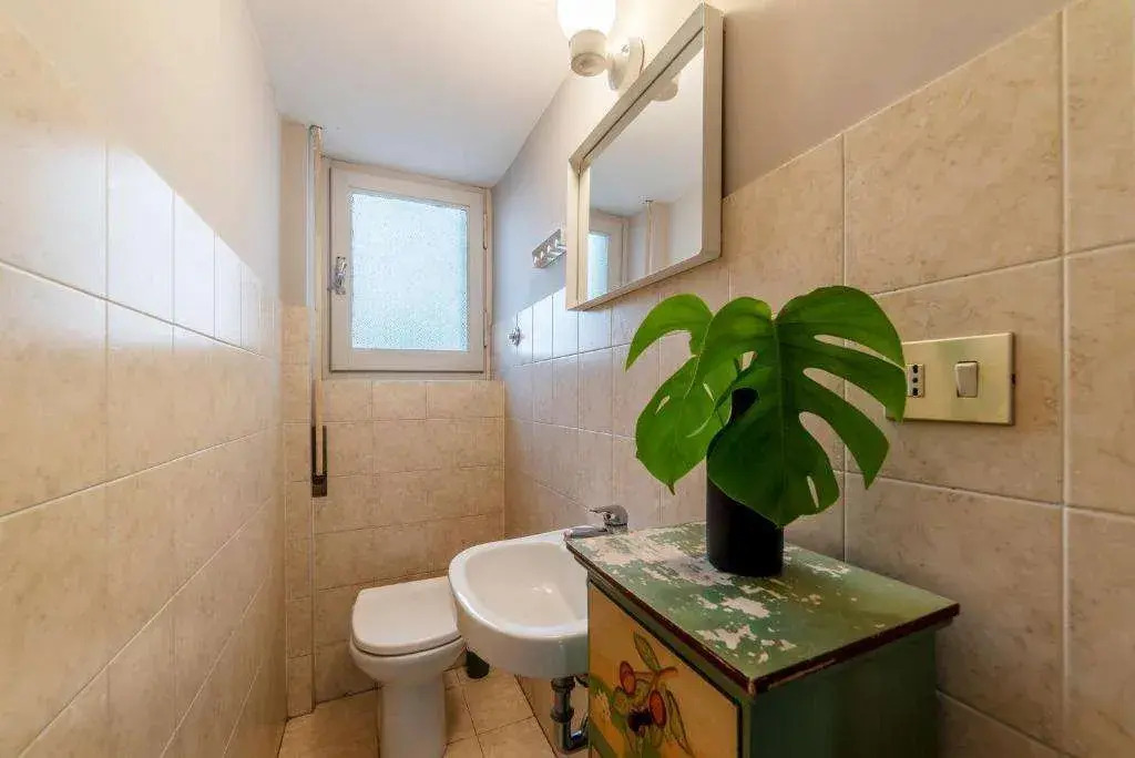 Artisti House