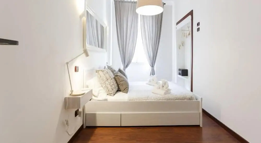 Rhome 19