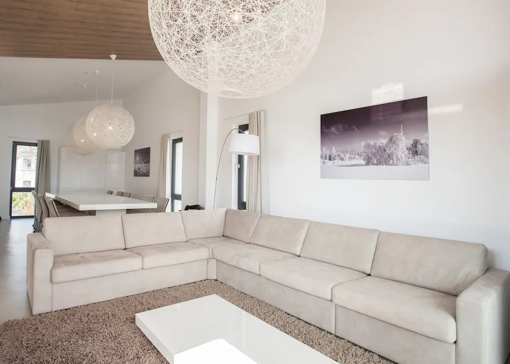 Villas Winterberg