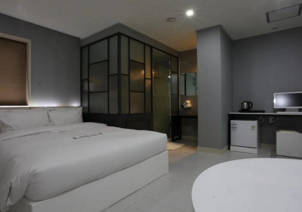 Hotel Bene