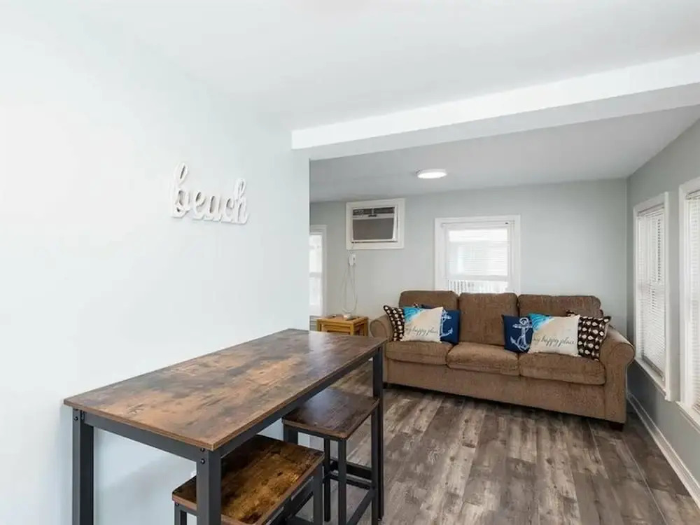 Emersyn by Meyer Vacation Rentals