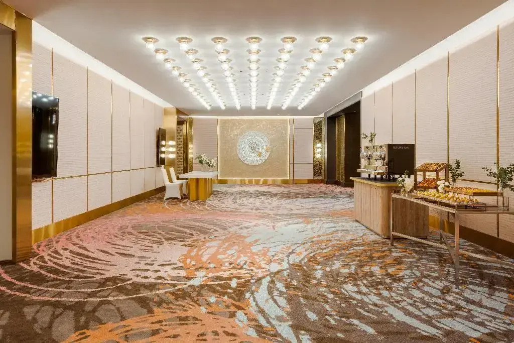 InterContinental Kaohsiung by IHG