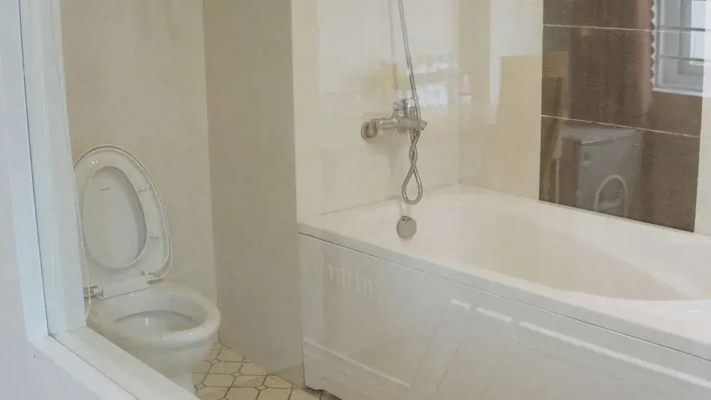 Hoang Ngan 2 Hotel - TP. Vinh