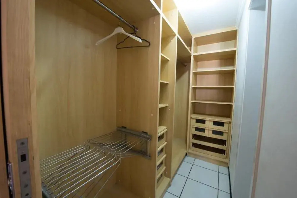 Residencial Porto de Iracema