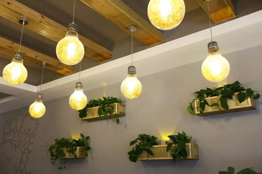 Weihai Fig Boutique Inn