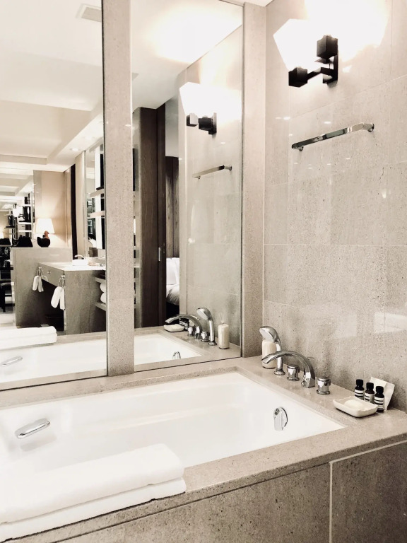 Park Hyatt Tokyo