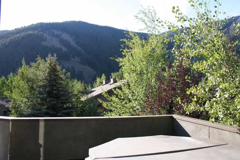 Sage Road Townhome 320 A