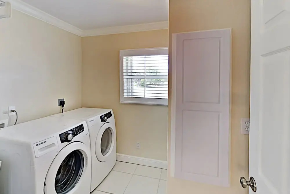 Canal-front Cape Coral Oasis W/ Private Pool 4 Bedroom Home