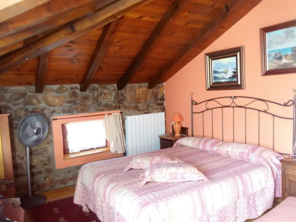 Urrezko Ametsa