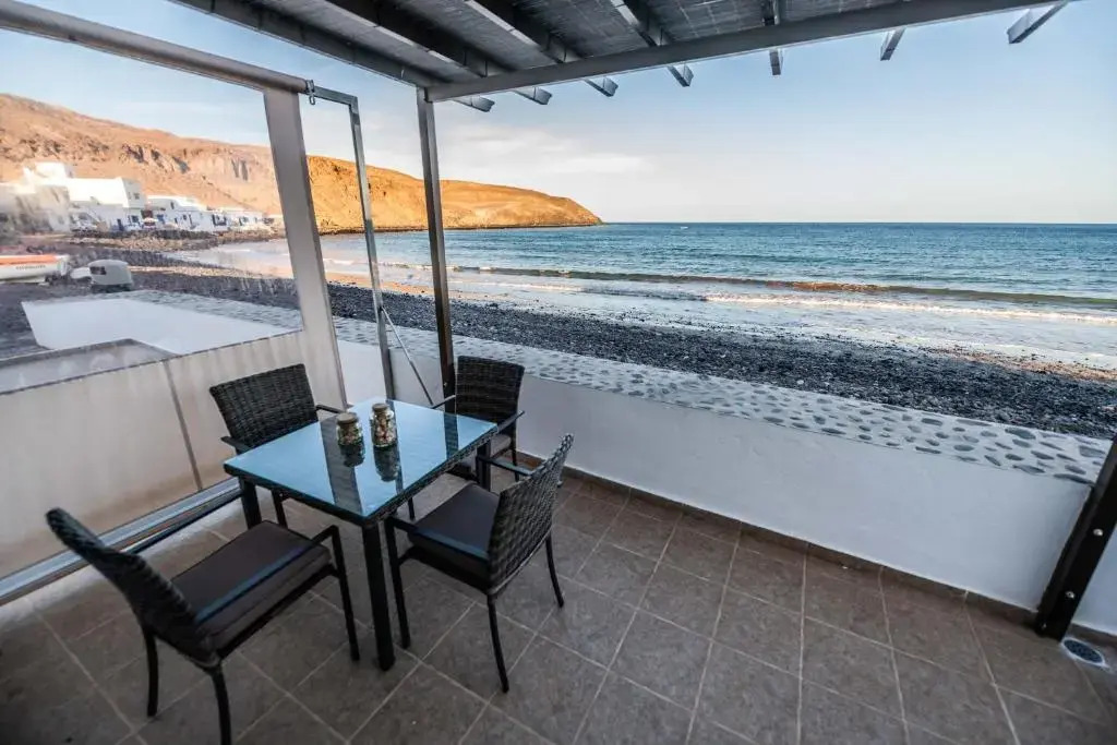 Tito´S Beach House