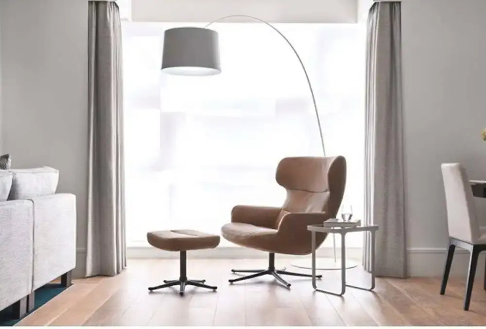 onefinestay - Belgravia private homes II