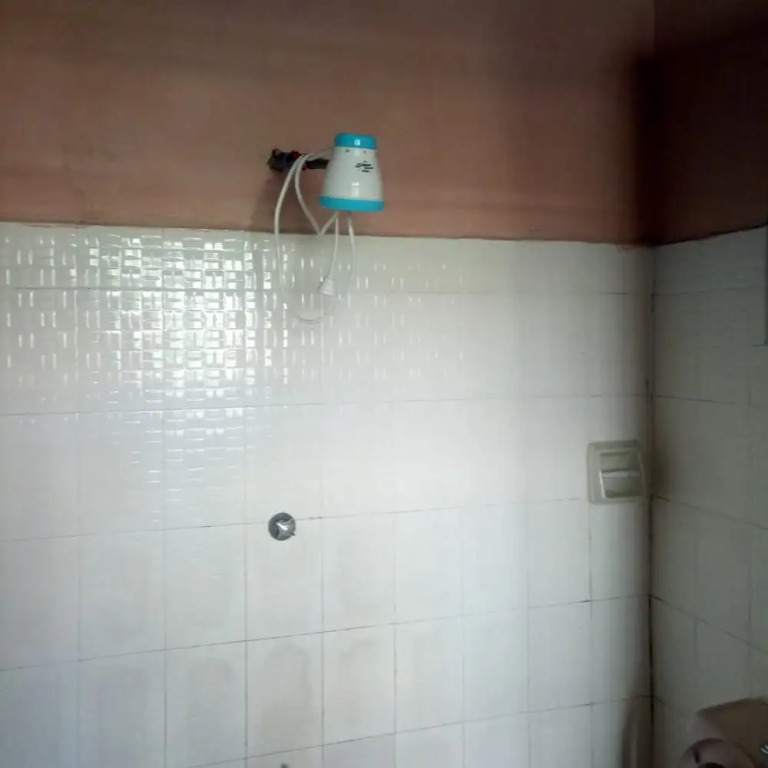 Restal Hotel