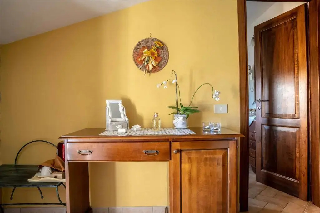 B&B Diacceroni