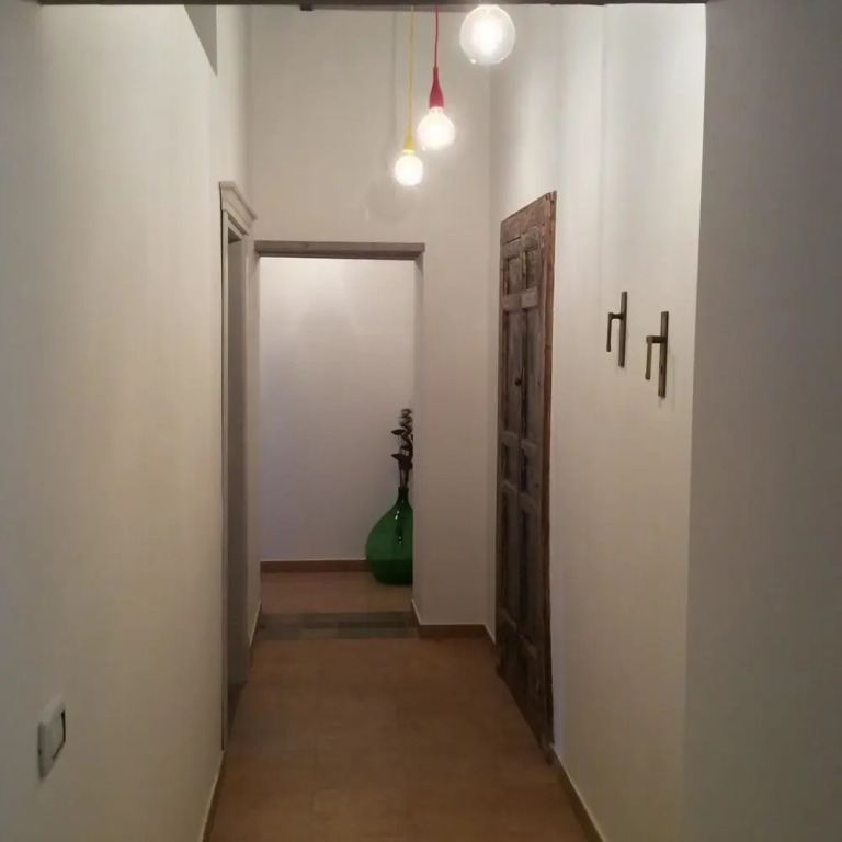 La Casa della Nonna