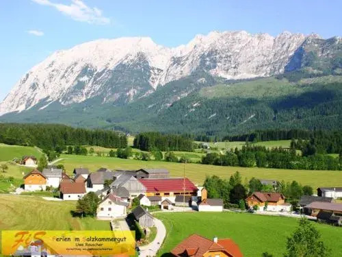 Panoramablick 38041