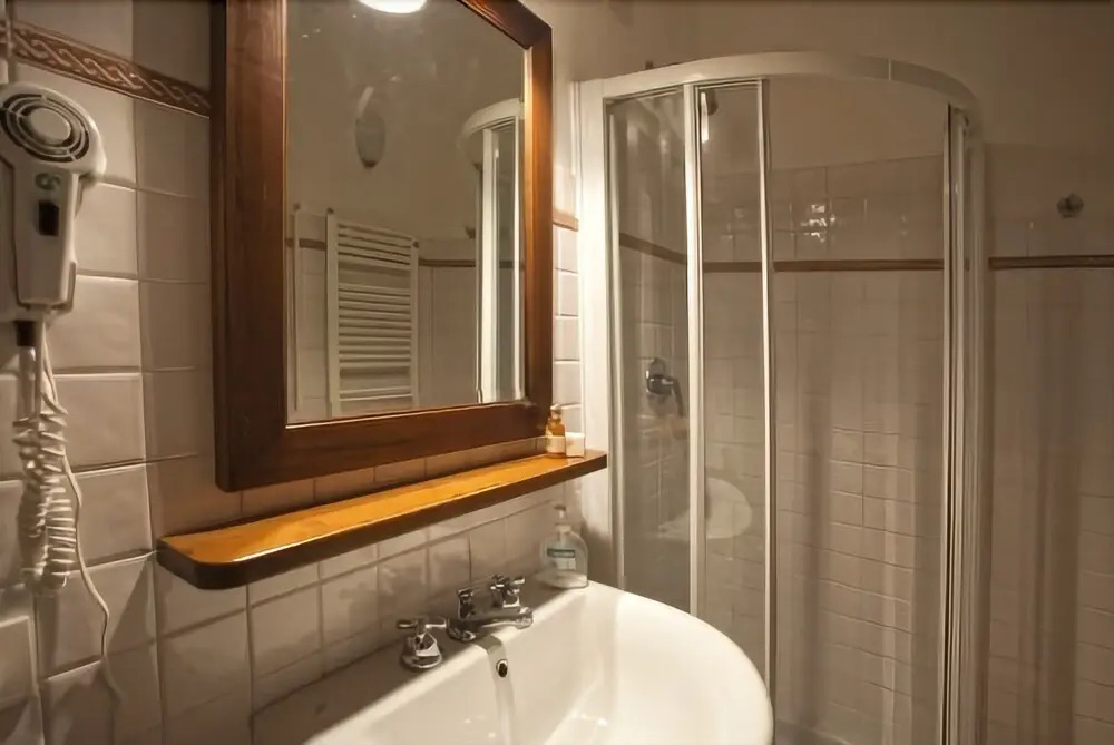 Misciano