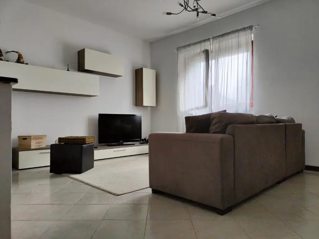 MANZONI APARTS - SUITE APARTMENTS - 1 o 2 camere da letto