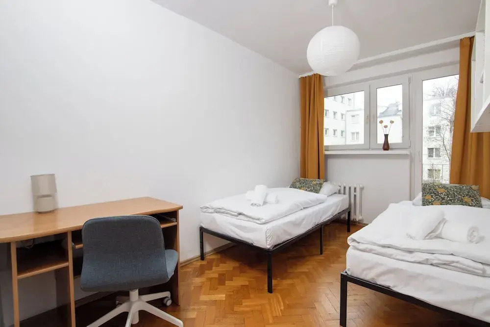 Apartamenty Sun & Snow Plac Nowy Targ