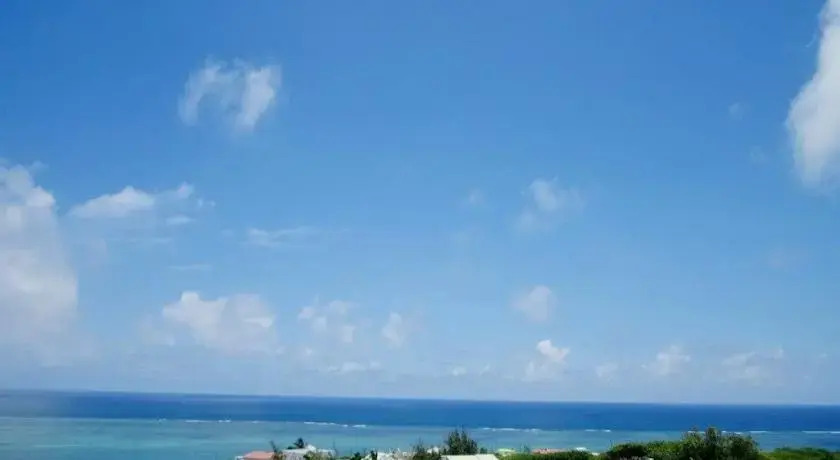 Residence Vue d'Horizon