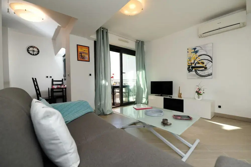 Suite Relax - Five Stars Holidays House