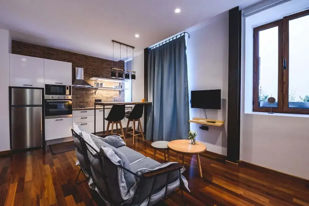 Sofita Hotel