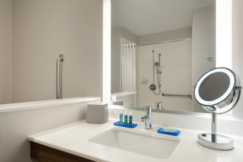 Holiday Inn Express & Suites - West Des Moines - Jordan Creek by IHG