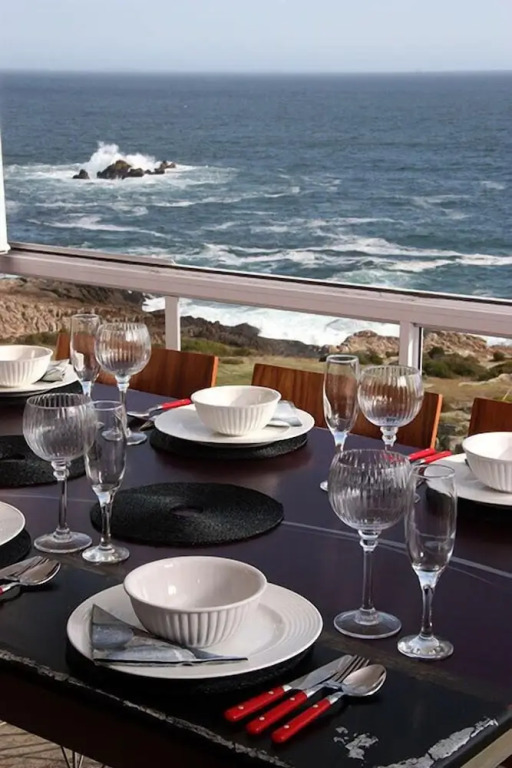 View at 18