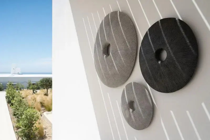 La Ponta Villas&suites