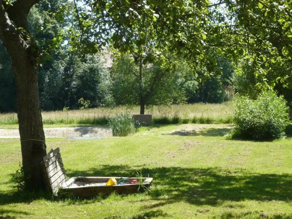 Pension Zum Hirsch