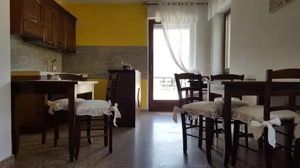La Villa