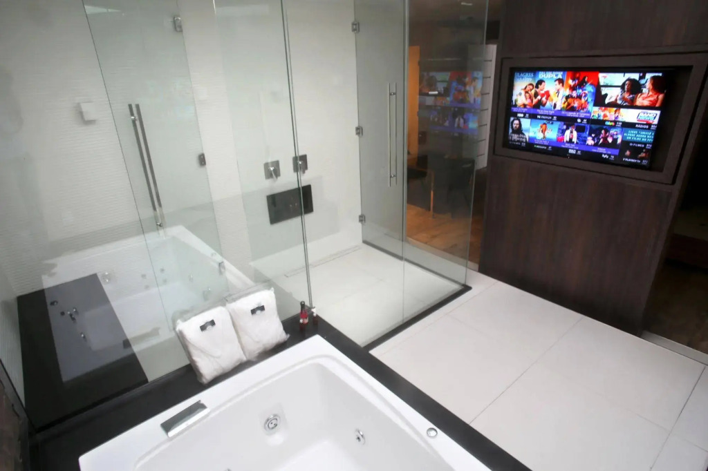 Zaya Motel Premium