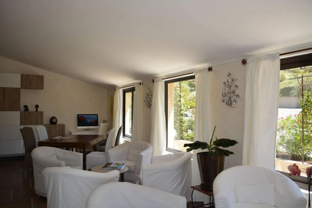 camping le Vieux Colombier
