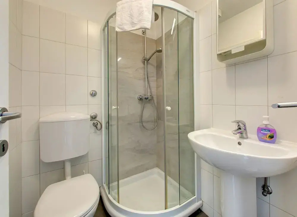 Villa Katarina 3