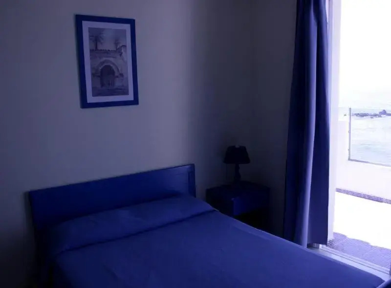 Paphinia Hotel Apartments