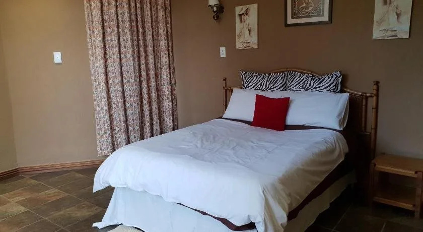 Nimiko Guest House