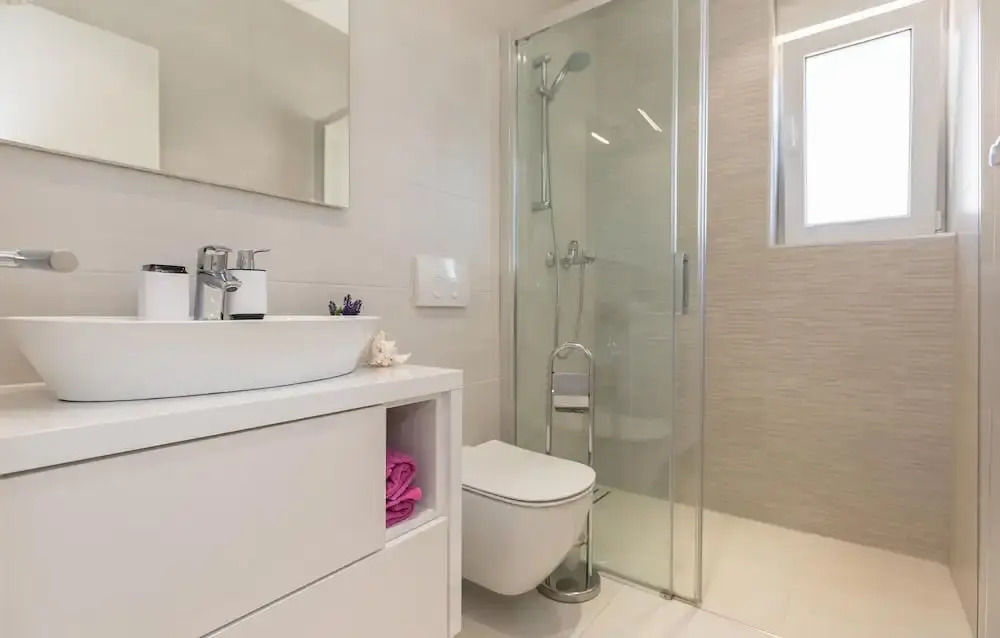 Nice Home in Medici With Wifi and 1 Bedrooms