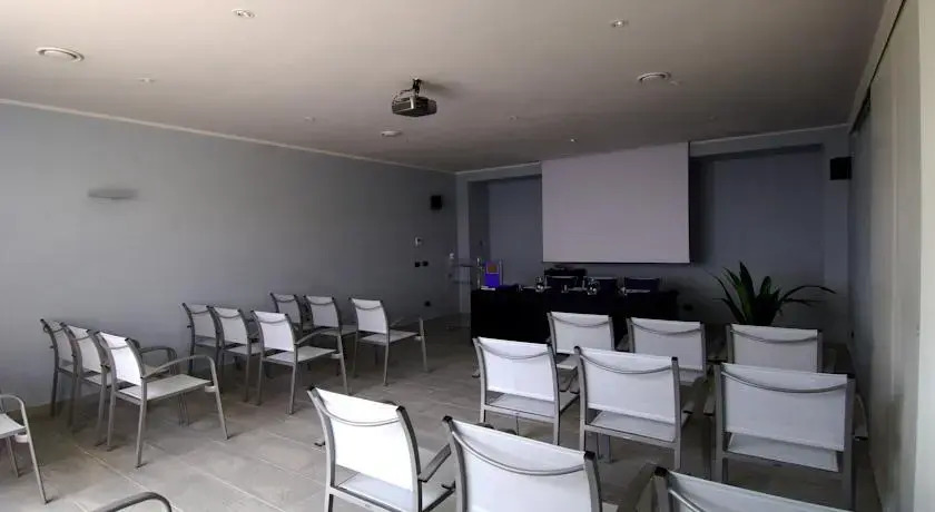 Residence Stella Marina